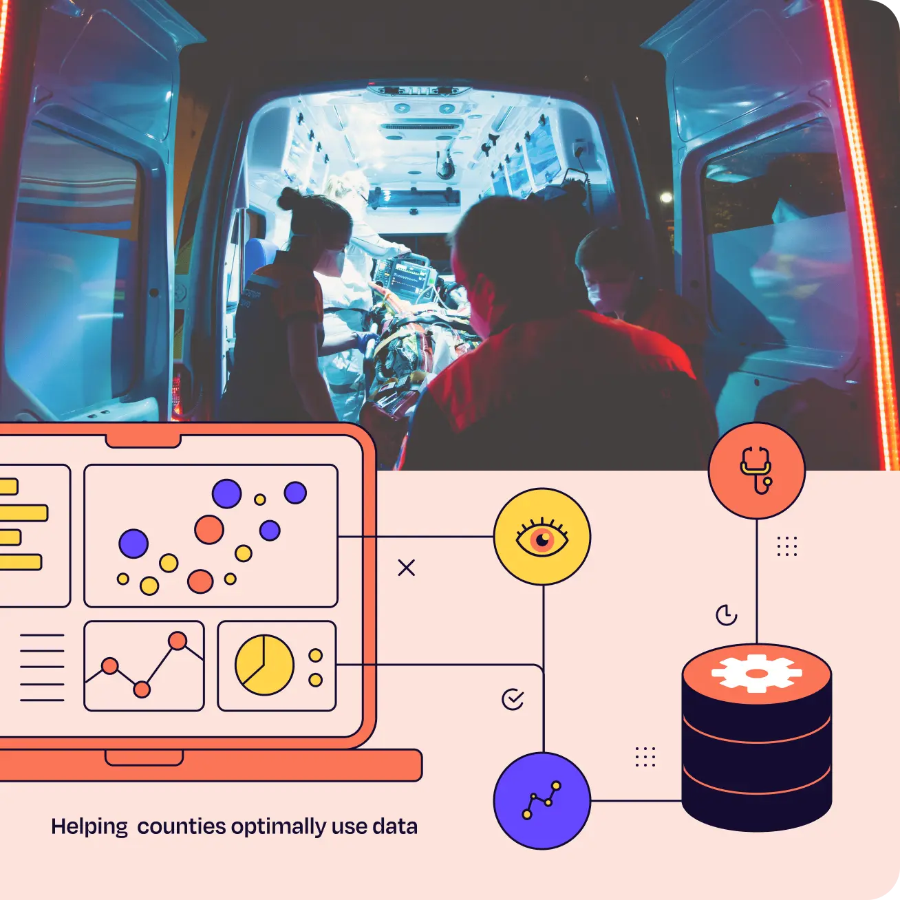 logan-champaign illustration