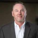 scott sylak headshot